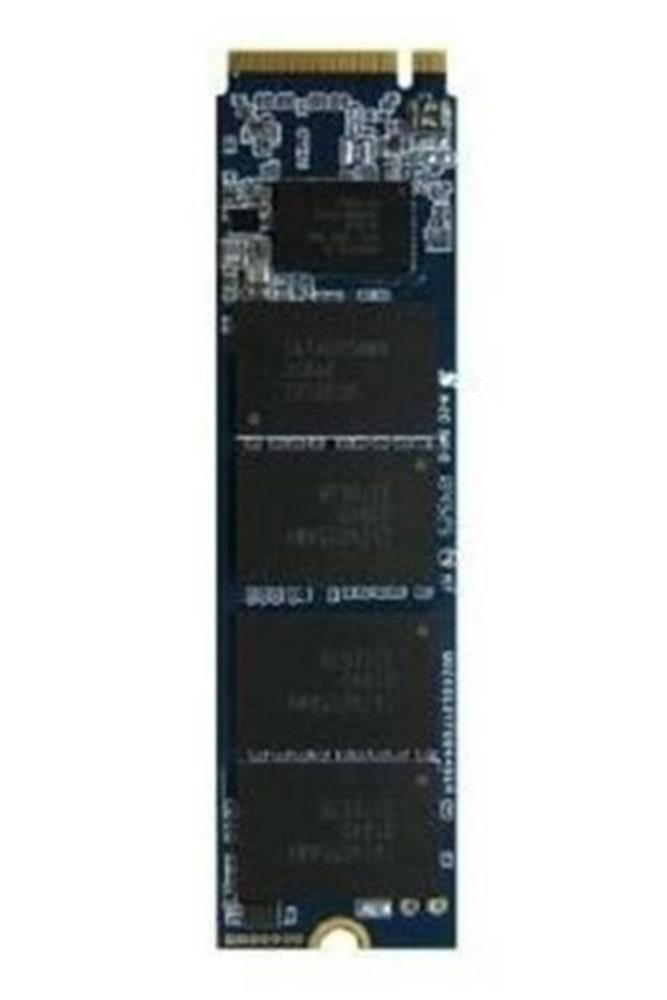 Hi-Level 256Gb Sata3 M2 Nvme Pcıe Ssd 3300-1200Mbs Hlv-M2Pcıessd2