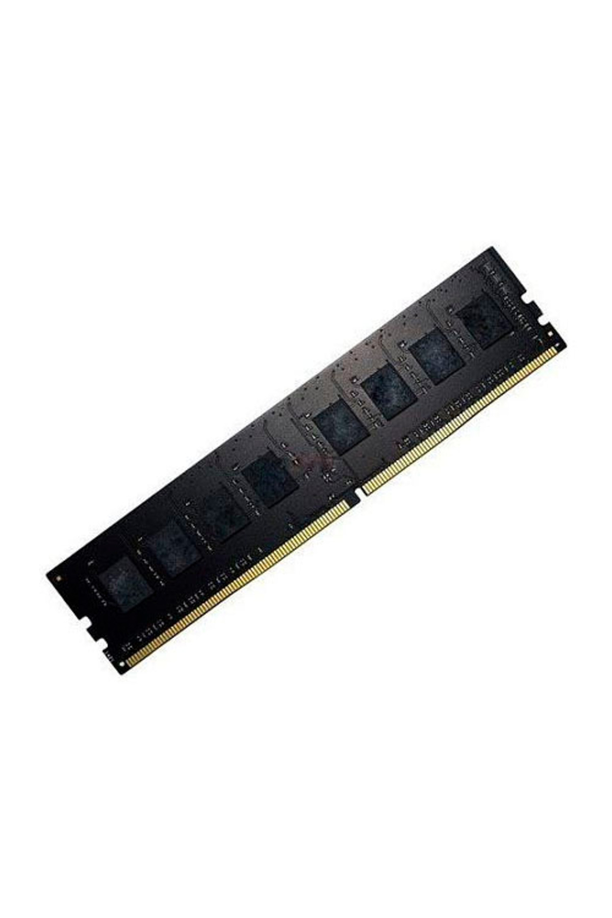 HI-LEVEL 8GB DDR4 3200Mhz Pc Ram HLV-PC25600D4-8G Kutulu