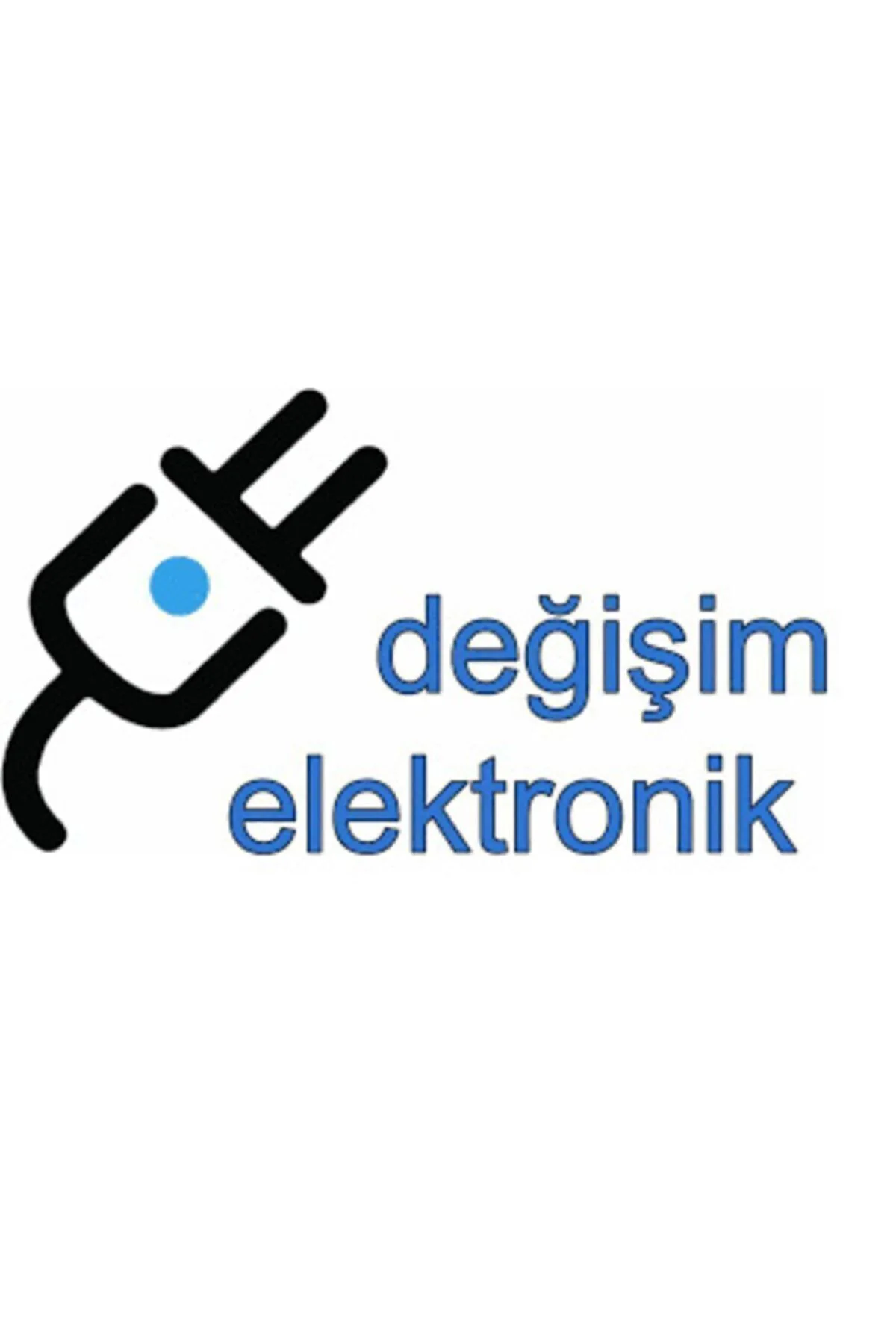 Hi-level Hl43dlk13-tnr Uhd Android Smart 4k Led Tv Kumandası Hi-level Hl43dlk13-tnr Uhd Android Smart 4k Led Tv Kumandası
