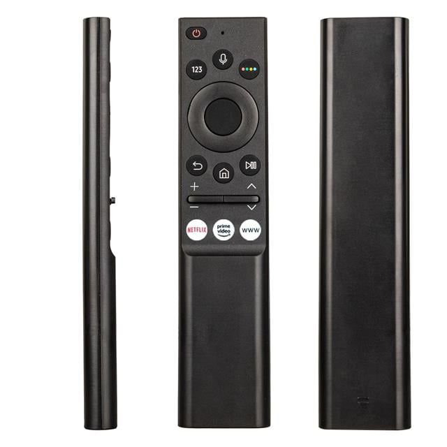 Hi- Level - Sunny Tizen Framles Tv Netflix Prime Video Ses Komutl