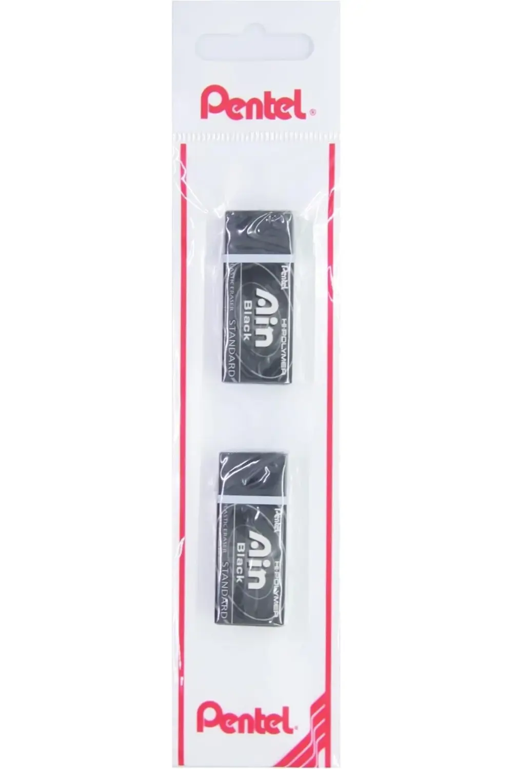 Hi-Polymer Silgi - AIN 395519