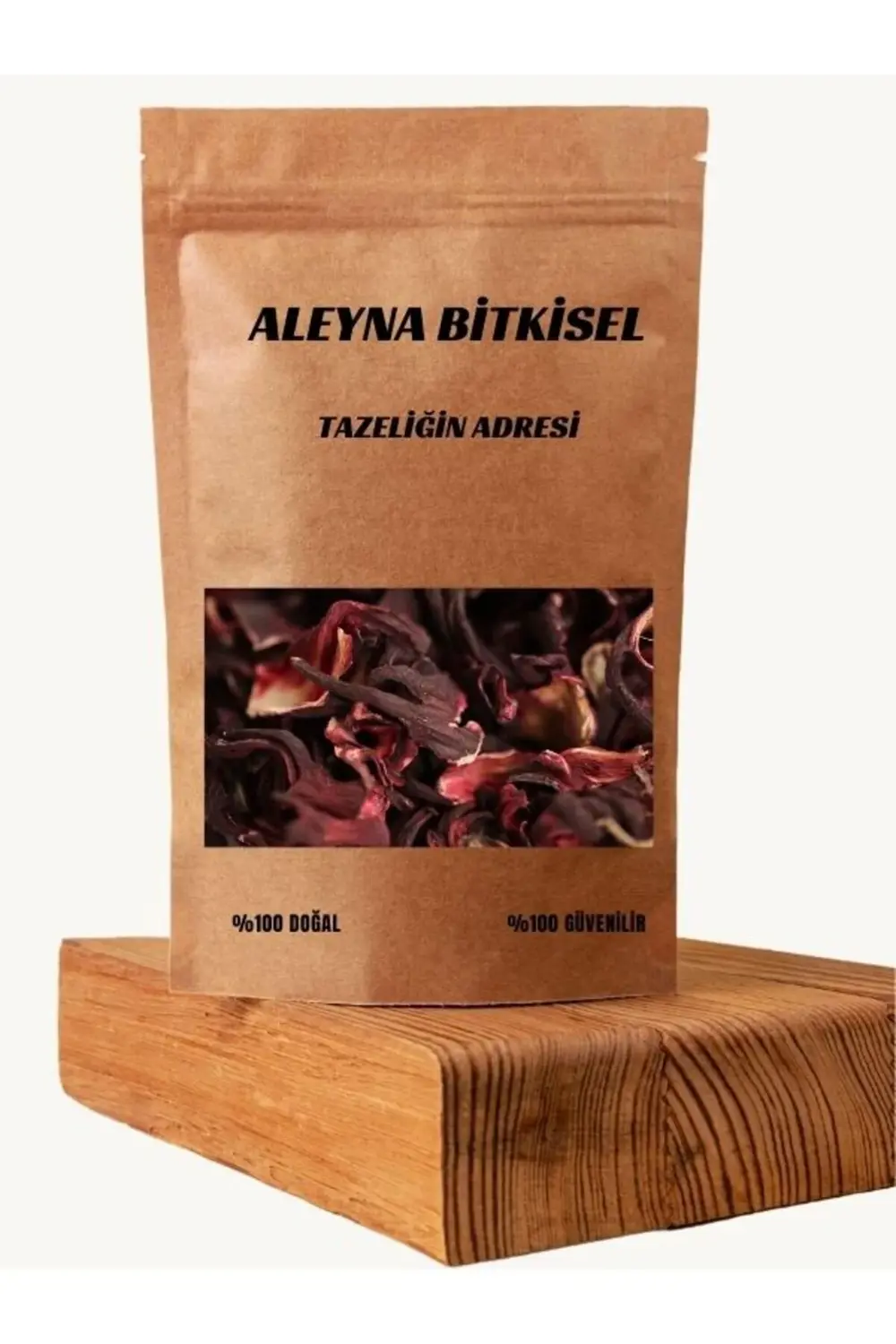 Hibiskus, Bamya Çiçeği, Mekke Gülü, Nar Çiçeği, Hibiscus Sabdarif