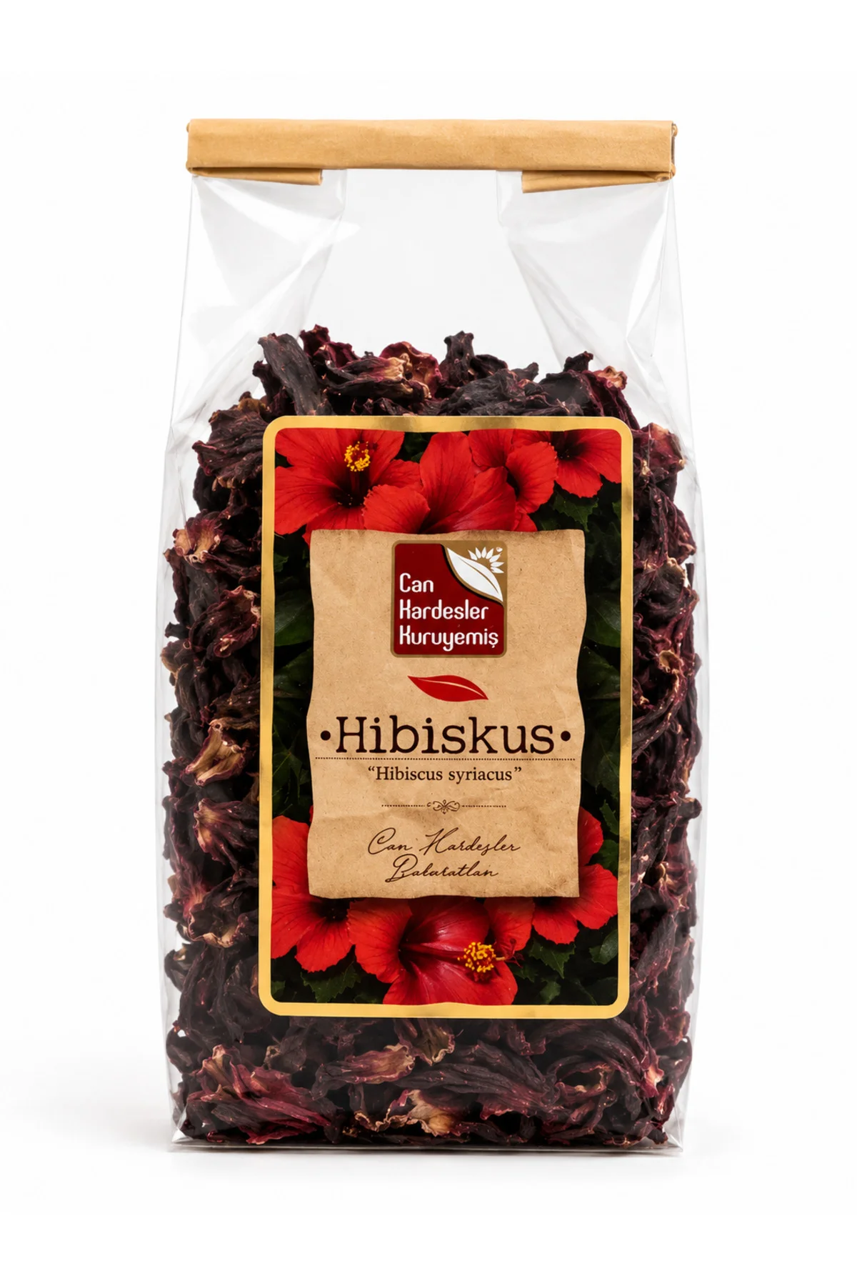 Hibiskus Çayı 70 G Fiyatı, Yorumları ve Özellikleri