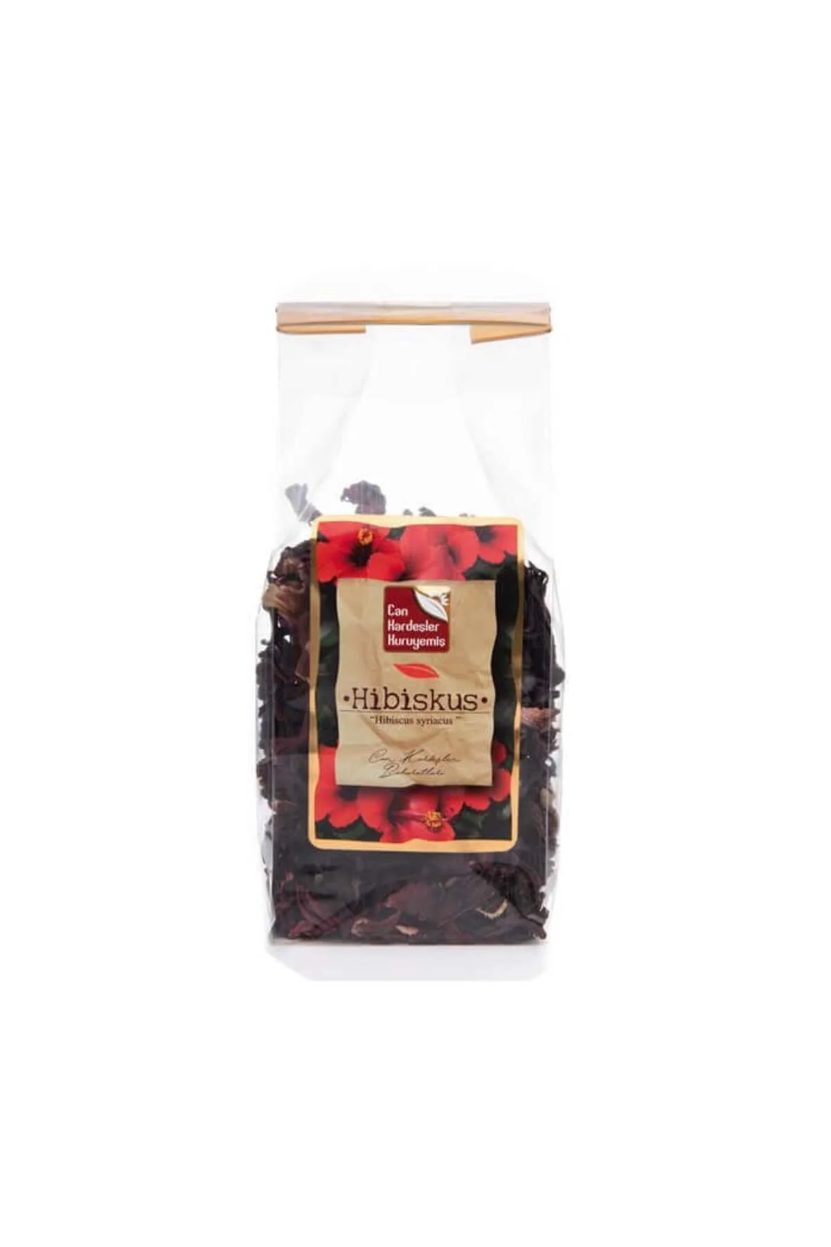 Hibiskus Çayı 70 G Fiyatı, Yorumları ve Özellikleri