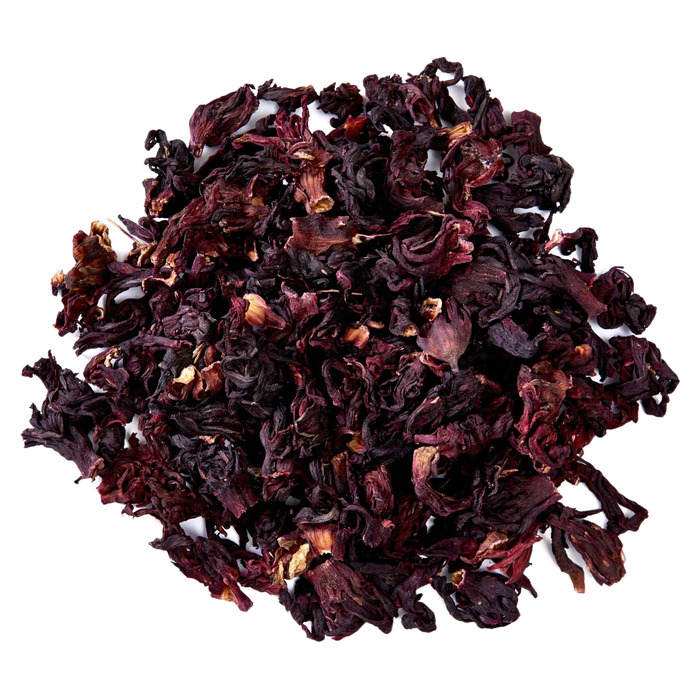 Hızlı Marketim Hibiskus Kurusu