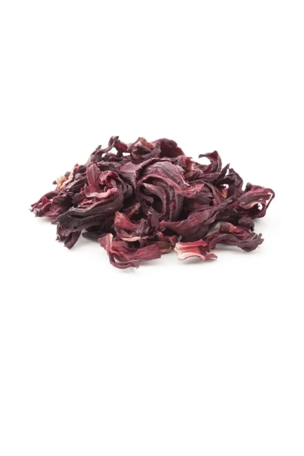 Hibiskus (MEKKE GÜLÜ) 100 gr