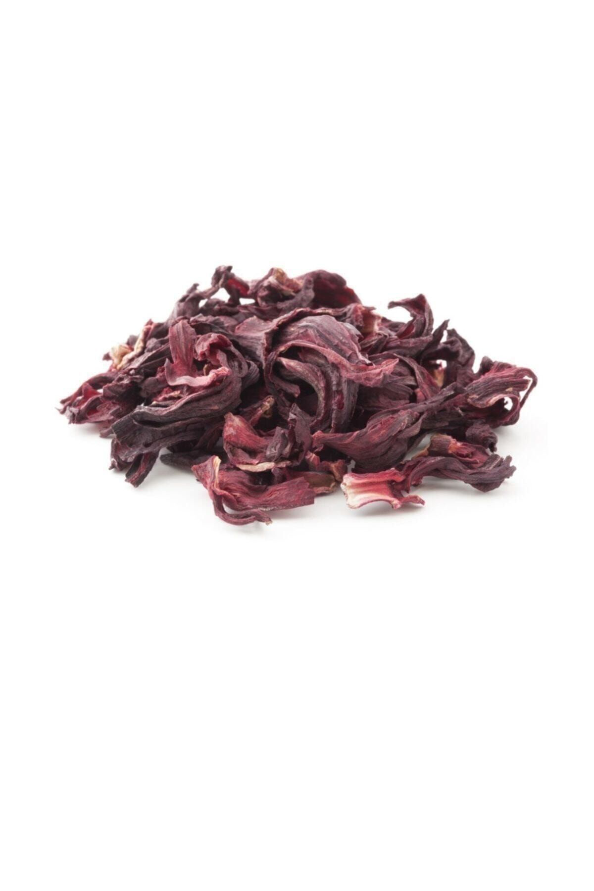 Hibiskus (MEKKE GÜLÜ) 100 gr