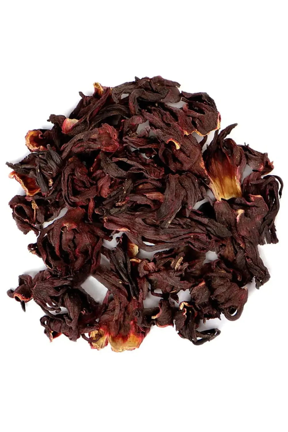 Hibiskus Nar Çiçeği 100 gr