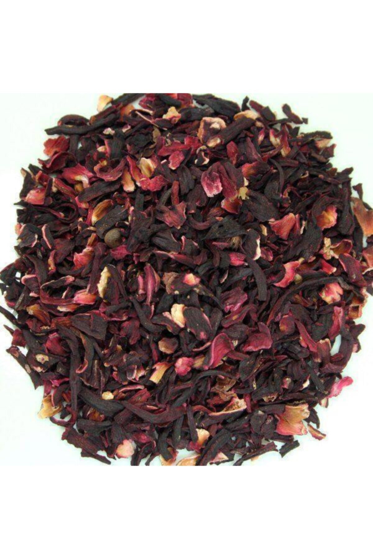 Hibiskus Otu 100 Gr.