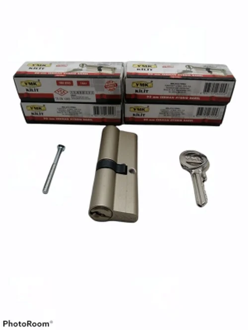 Hibrit Beyaz Barel 90mm Kutulu Bx40 Fiyatı, Yorumları ve Özellikleri