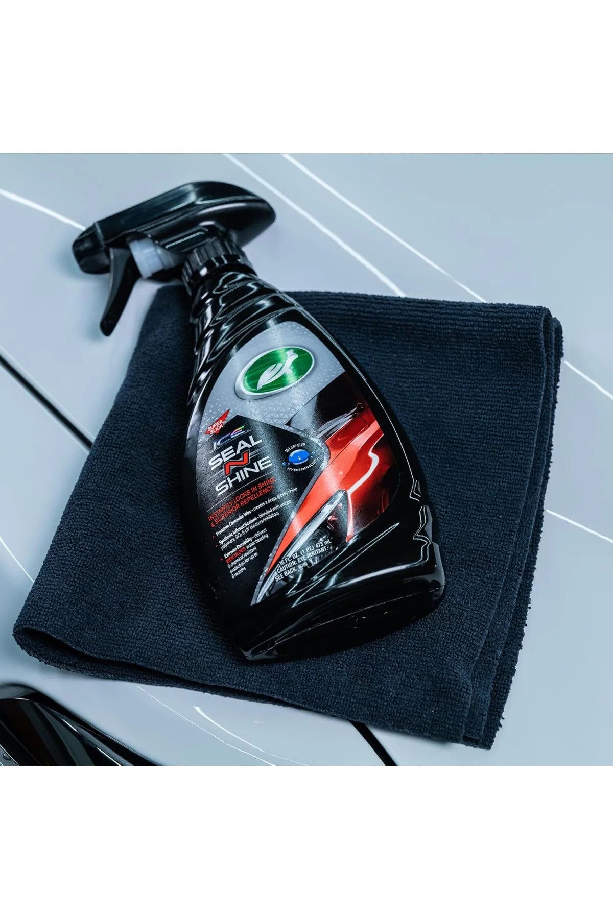Hibrit Boya Koruyucu 500 ml
