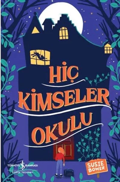 Hiç Kimseler Okulu Fiyatı, Yorumları ve Özellikleri