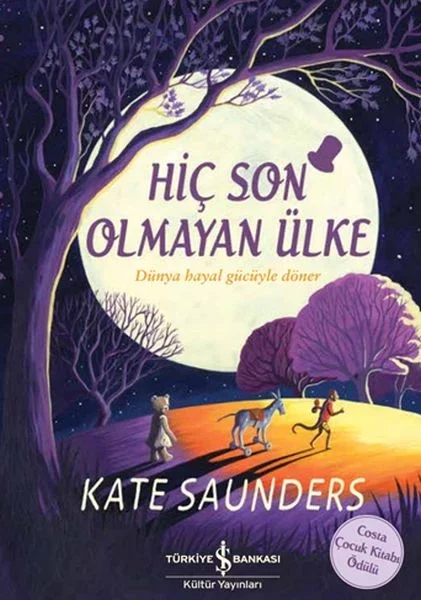 Hiç Son Olmayan Ülke Fiyatı, Yorumları ve Özellikleri