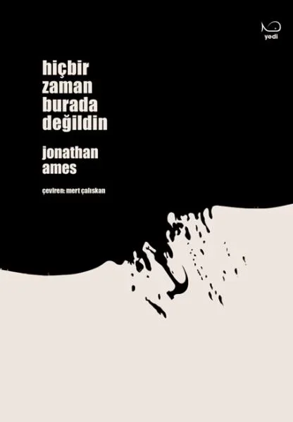 Hiçbir Zaman Burada Değildin Fiyatı, Yorumları ve Özellikleri