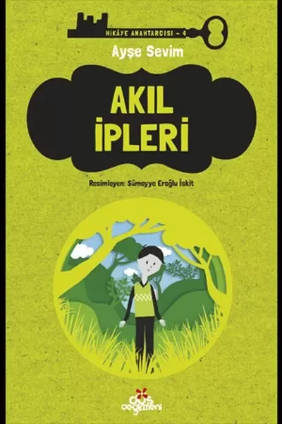Hiçbir Zaman Hiçbir Şey