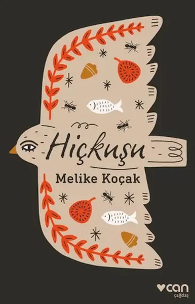 Hiçkuşu Fiyatı, Yorumları ve Özellikleri
