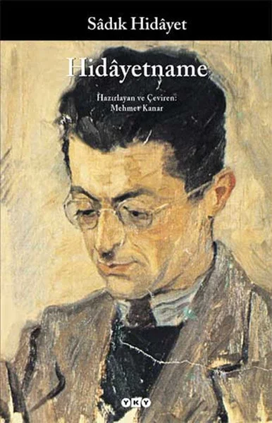 Hidayetname - Modern Klasikler Fiyatı, Yorumları ve Özellikleri