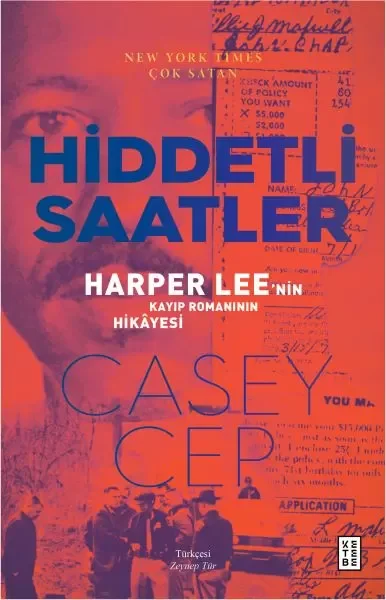 Hiddetli Saatler Fiyatı, Yorumları ve Özellikleri