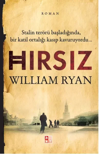Hıdır Kişisel Gelişiyor