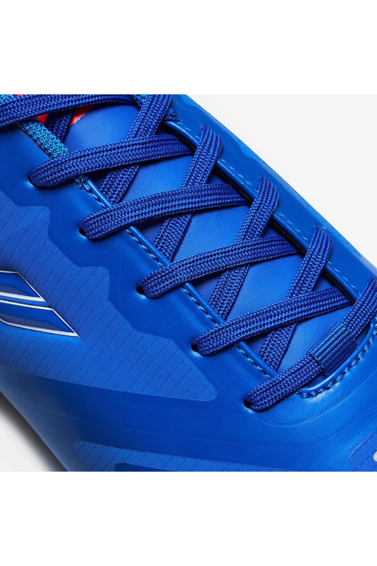 Hidra 2 Krampon Erkek Spor Ayakkabı