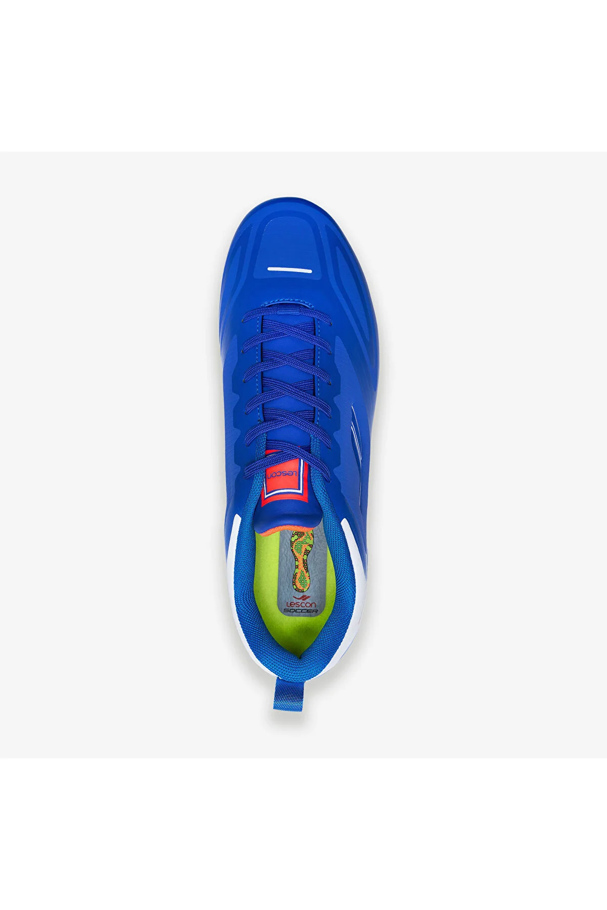 Hidra 2 Krampon Erkek Spor Ayakkabı