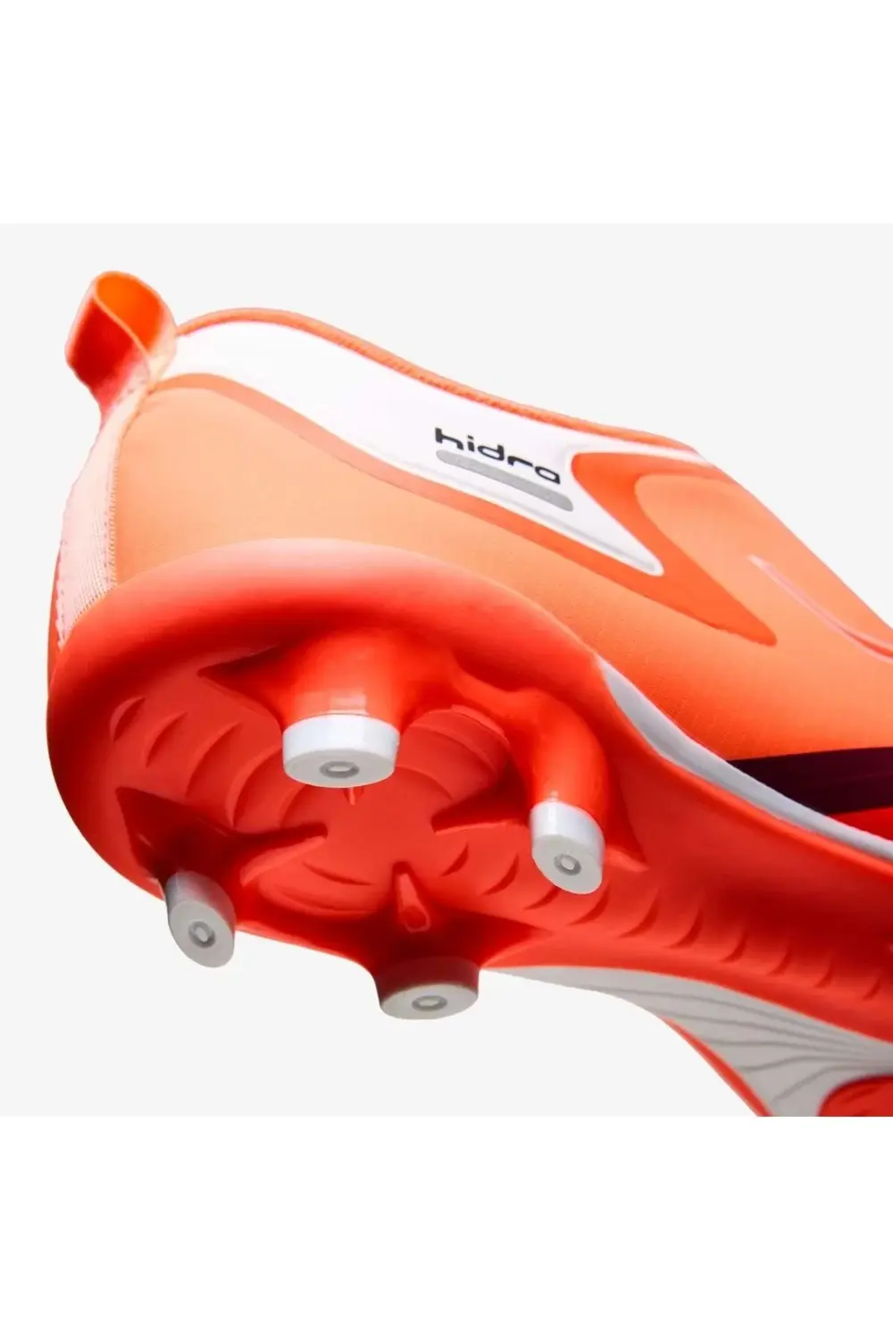 HIDRA ERKEK KRAMPON FUTBOL AYAKKABI