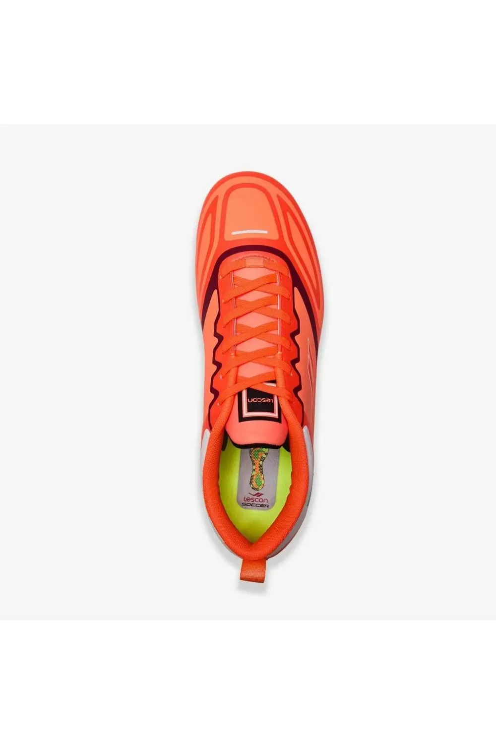 HIDRA ERKEK KRAMPON FUTBOL AYAKKABI