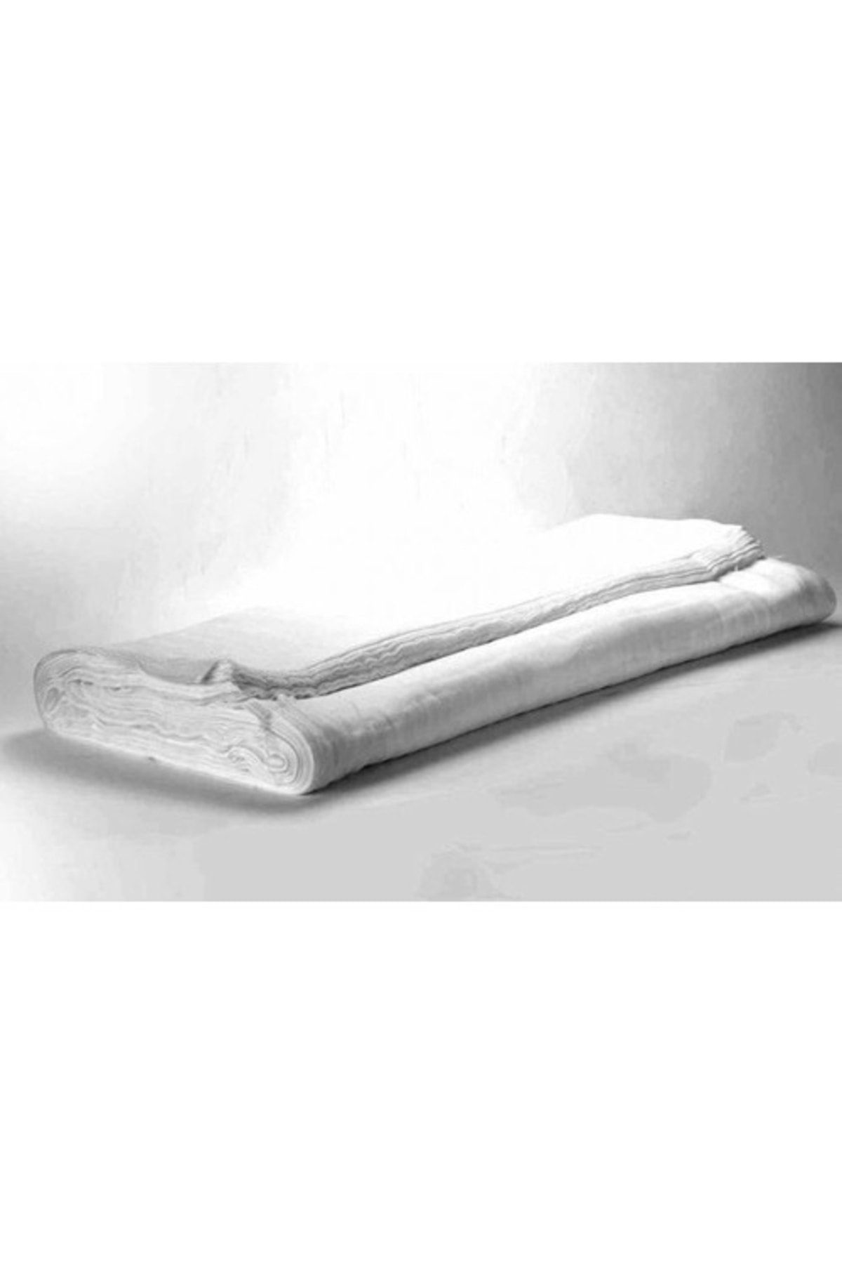 Hidrofil Cerrahi Gazlı Bez 20 Tel 90 cm X 100 mt