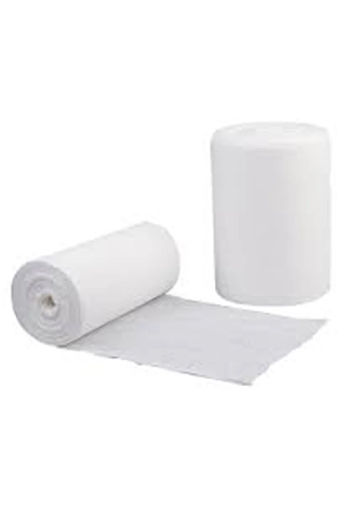 Hidrofil Sargı Bezi 10 cmx100 m 10x100