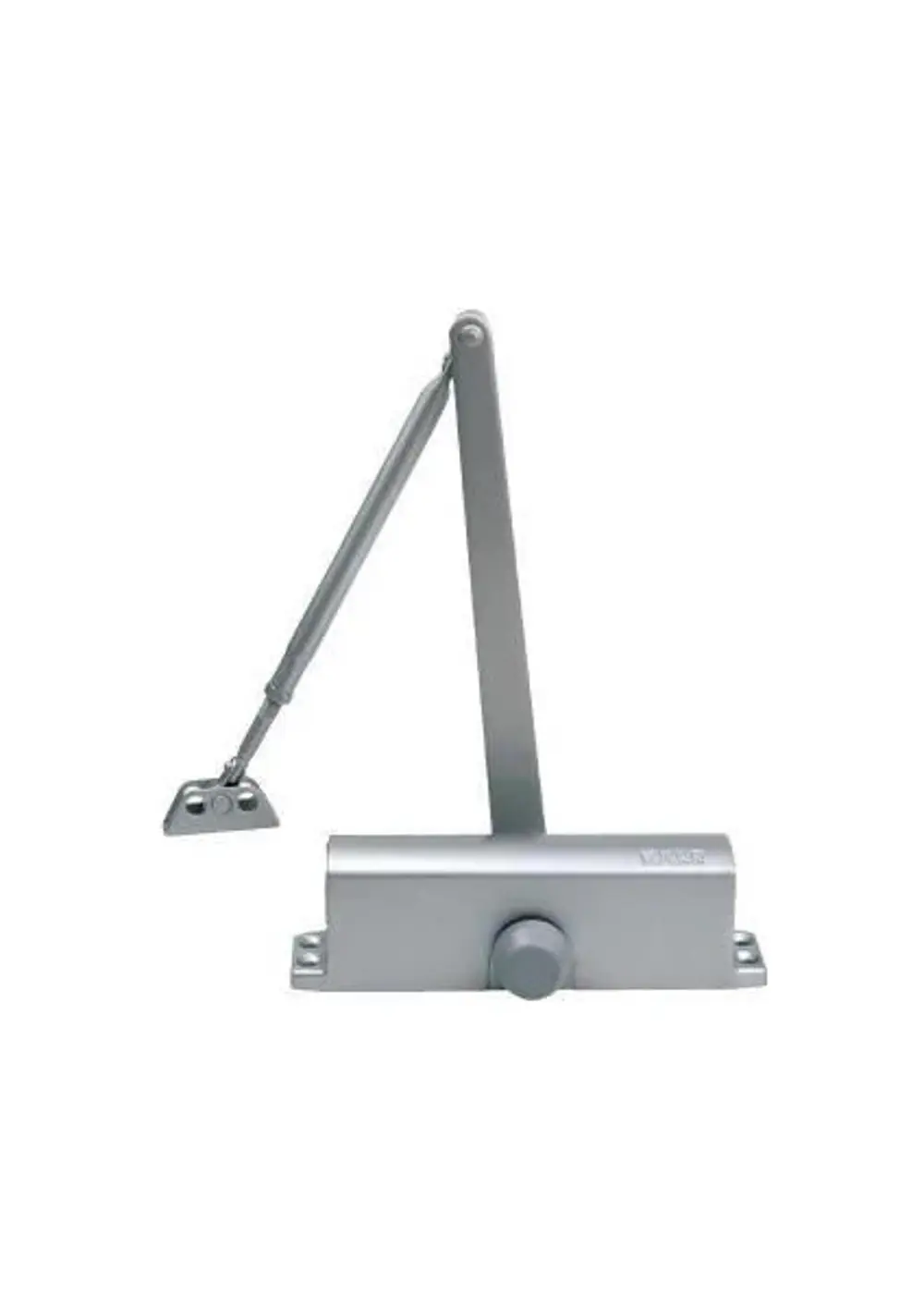 Hidrolik Kapı Yayı 60-80 Kg No:4 Kapı Hidroliği