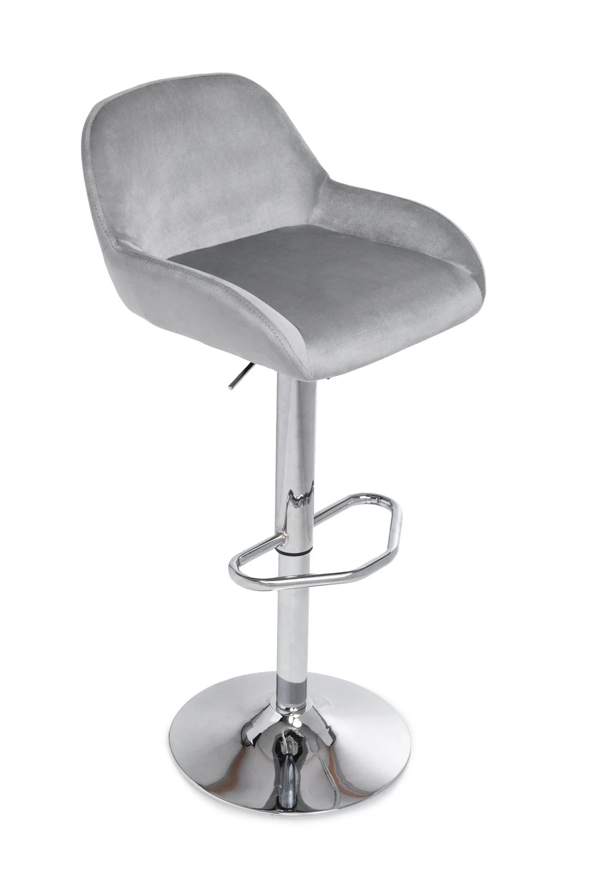 HİEDRA BAR SANDALYESİ / BAR TABURESİ