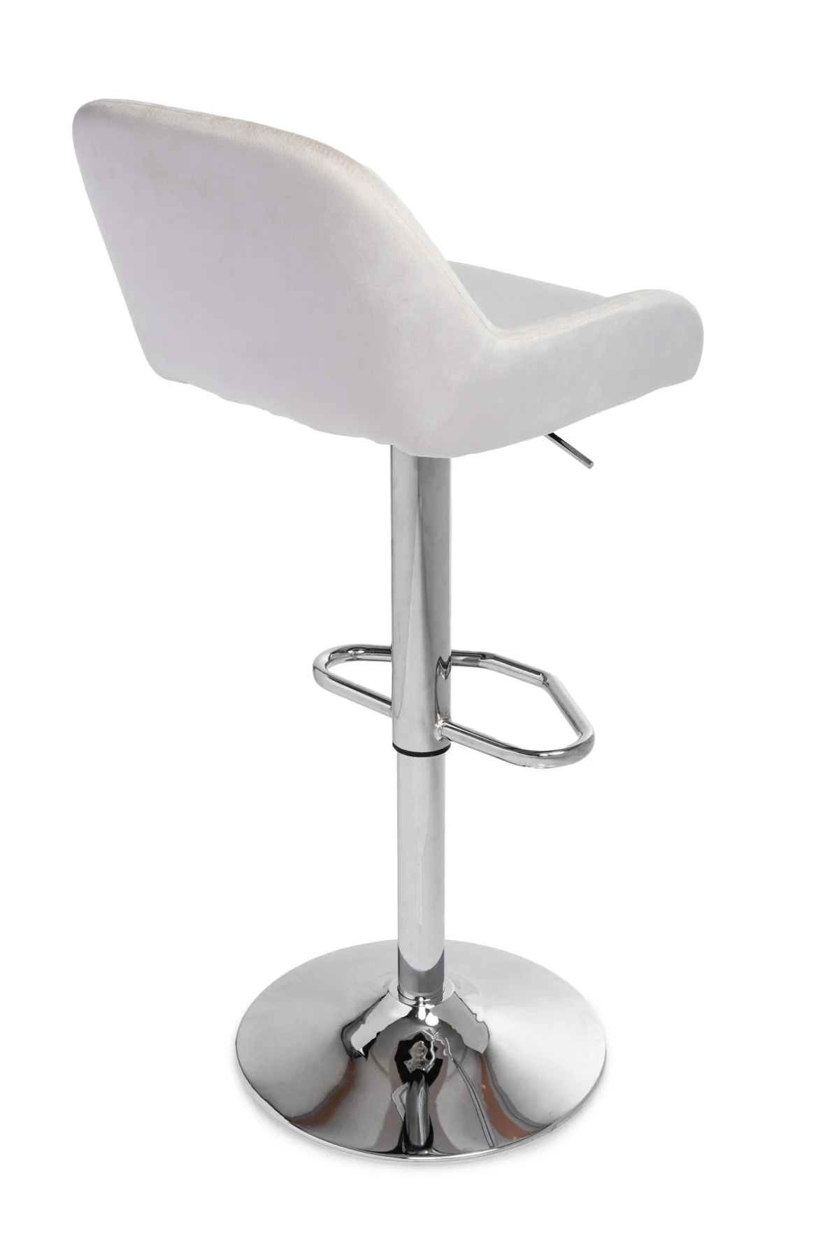 HİEDRA BAR SANDALYESİ / BAR TABURESİ