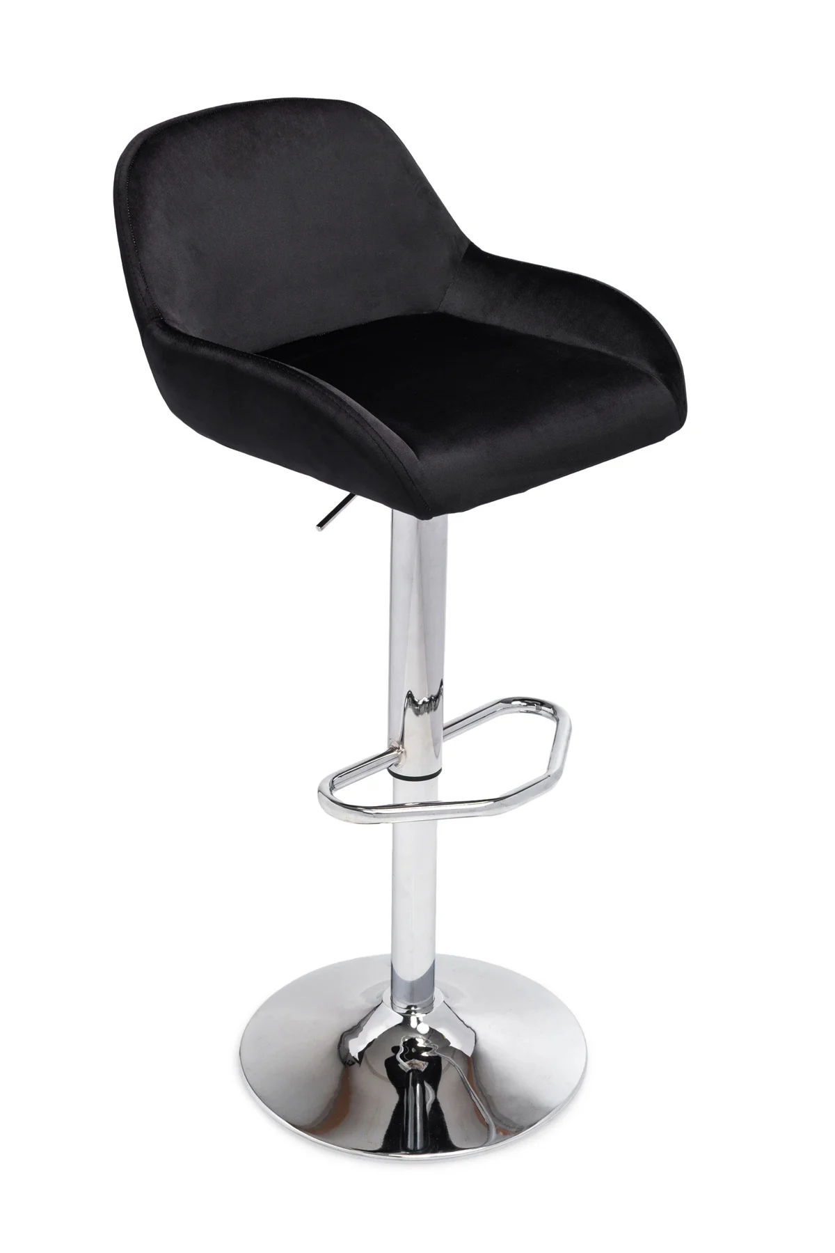 HİEDRA BAR SANDALYESİ / BAR TABURESİ