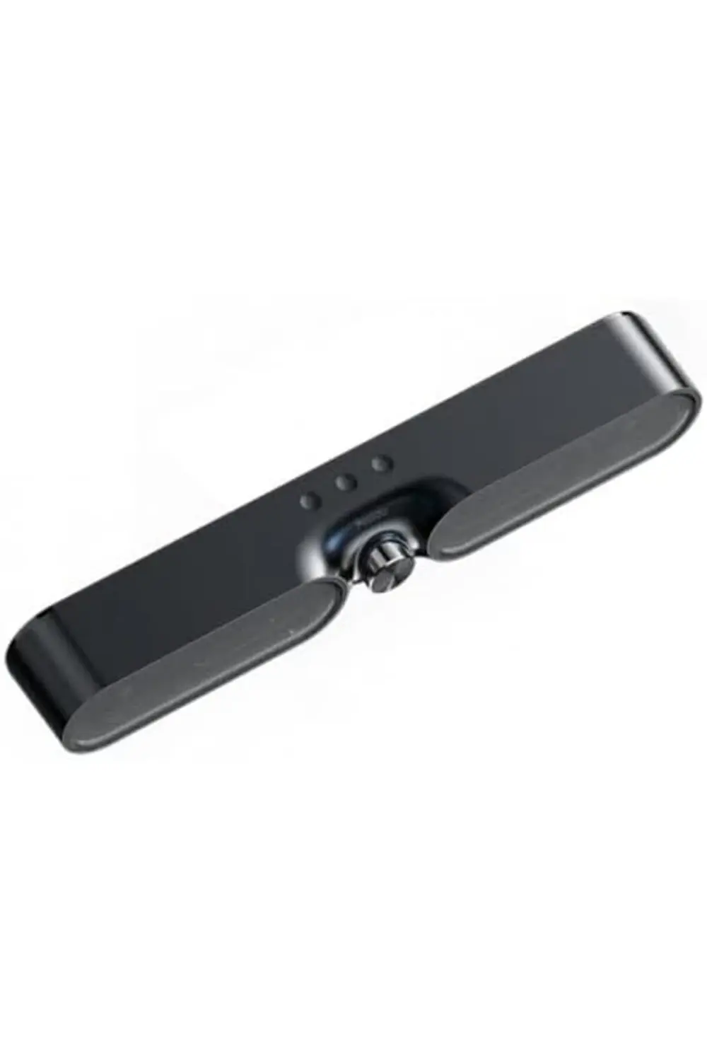 Hifi 4D Bluetooth Kablosuz Hoparlör 1178227