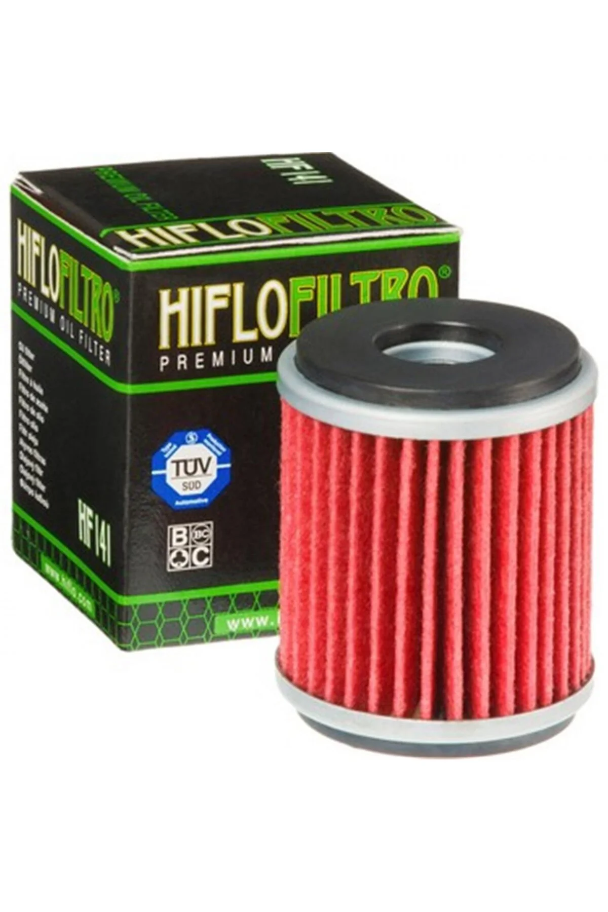 Hıflo Yağ Filtresi Hf141 Yamaha Yamaha X-max 125 250 300 2018 2020 Yzf-r125 Mt125 Yamaha Wr125 X Yz2 Hıflo Yağ Filtresi Hf141 Yamaha Yamaha X-max 125 250 300 2018 2020 Yzf-r125 Mt125 Yamaha Wr125 X Yz2