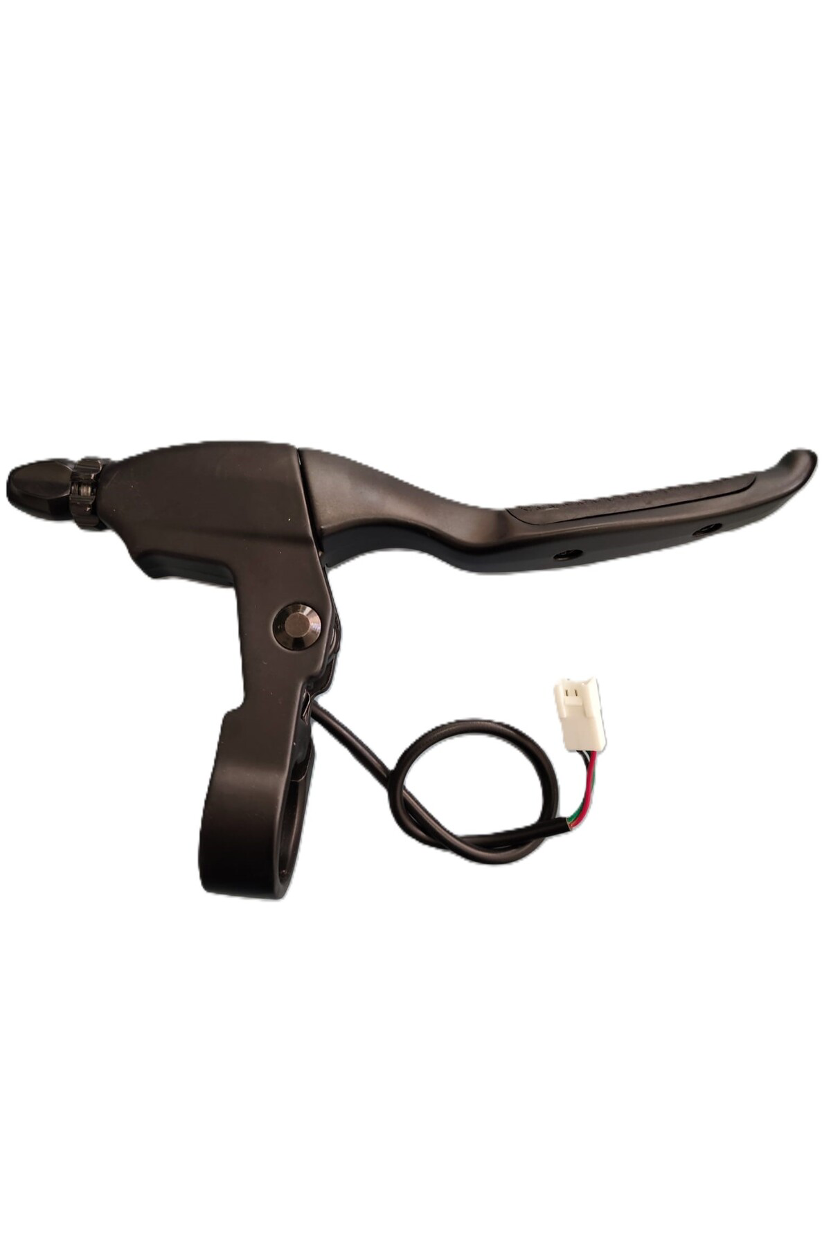 hifree fren kolu [sağ kol]