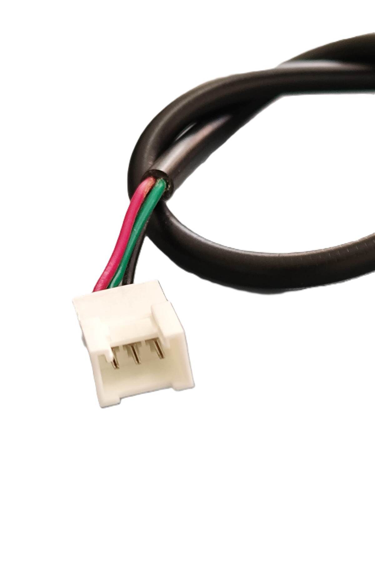 hifree fren kolu [sağ kol]