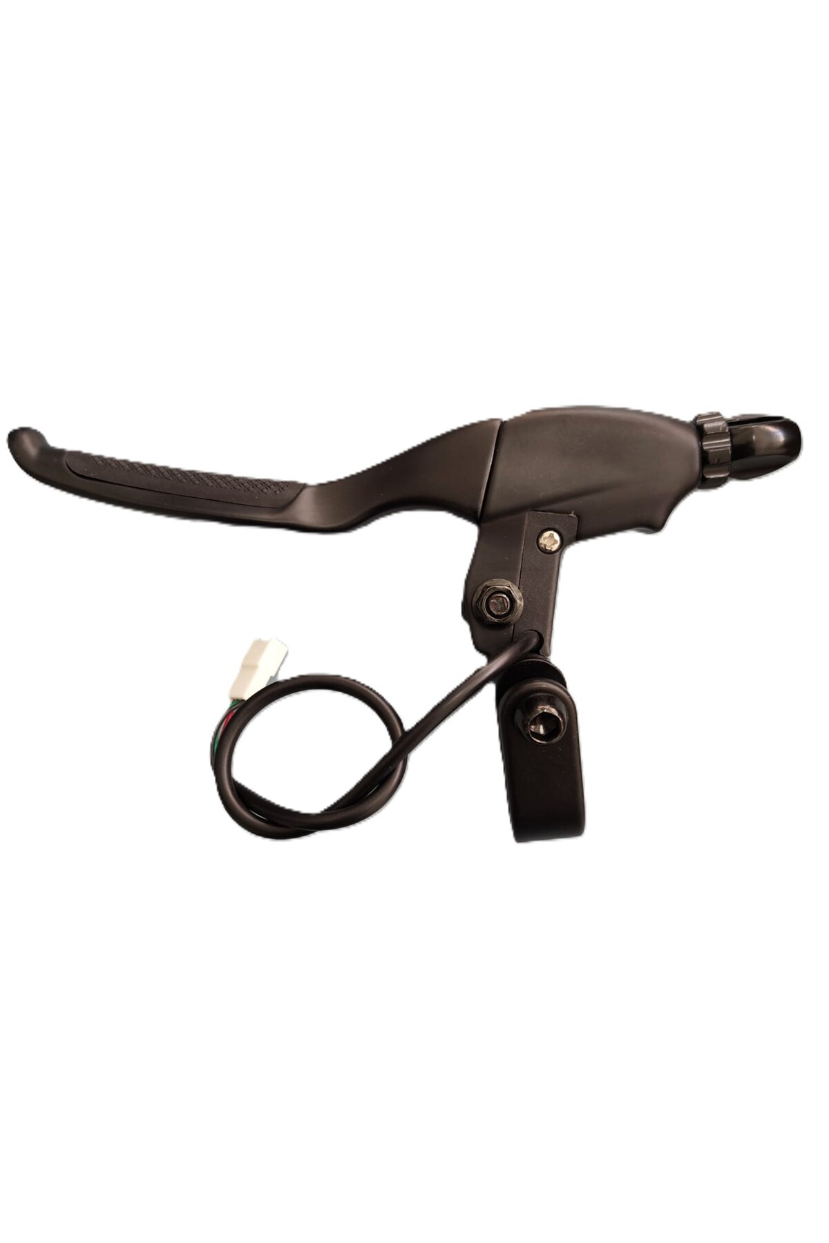 hifree fren kolu [sağ kol]