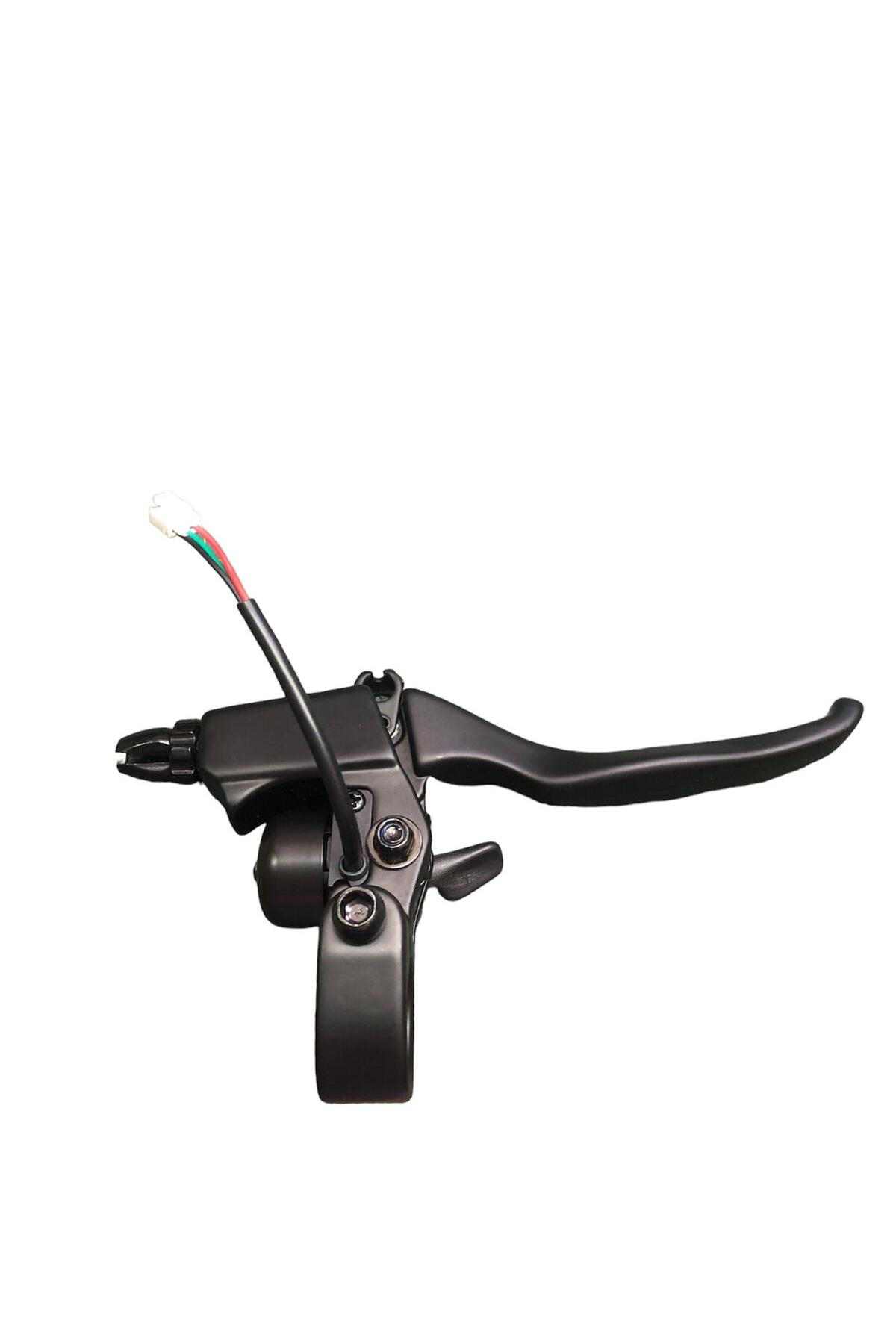 Home Hifree Fren Kolu [Sol Kol]