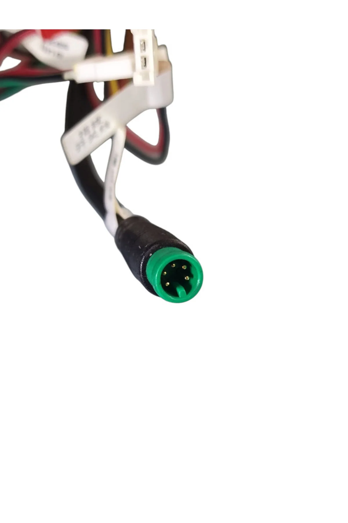 Hifree G1 Ekran