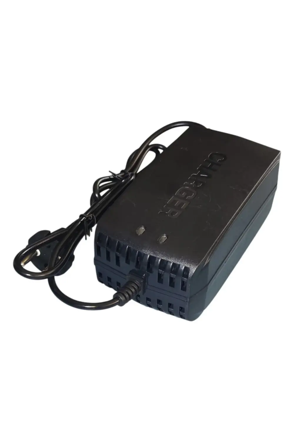 Hifree G1 Elektrikli Scooter Şarj Cihazı 54.6V 3A