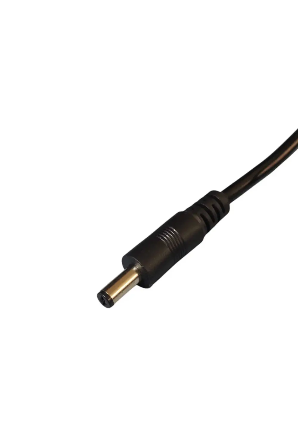 Hifree G1 Elektrikli Scooter Şarj Cihazı 54.6V 3A