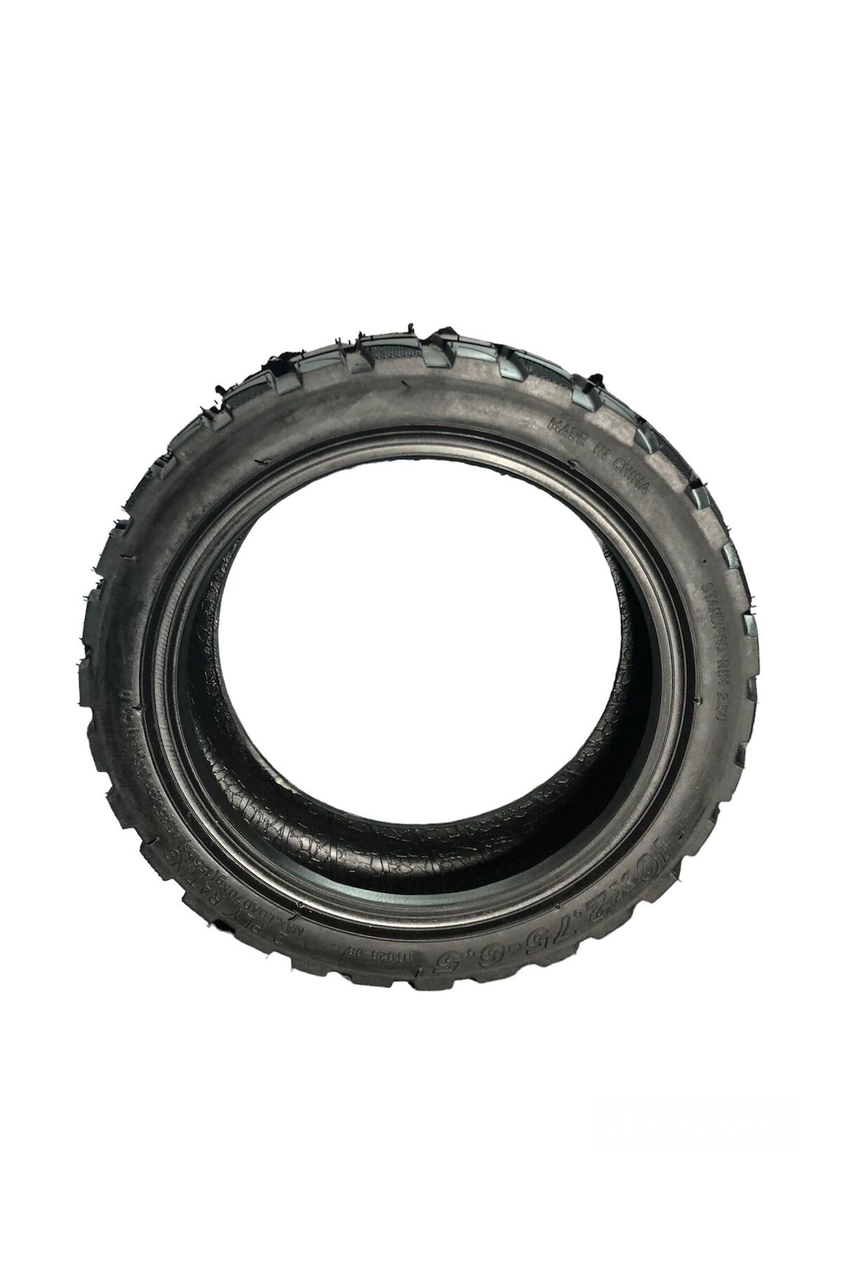 Home Hifree Offroad Dış Lastik