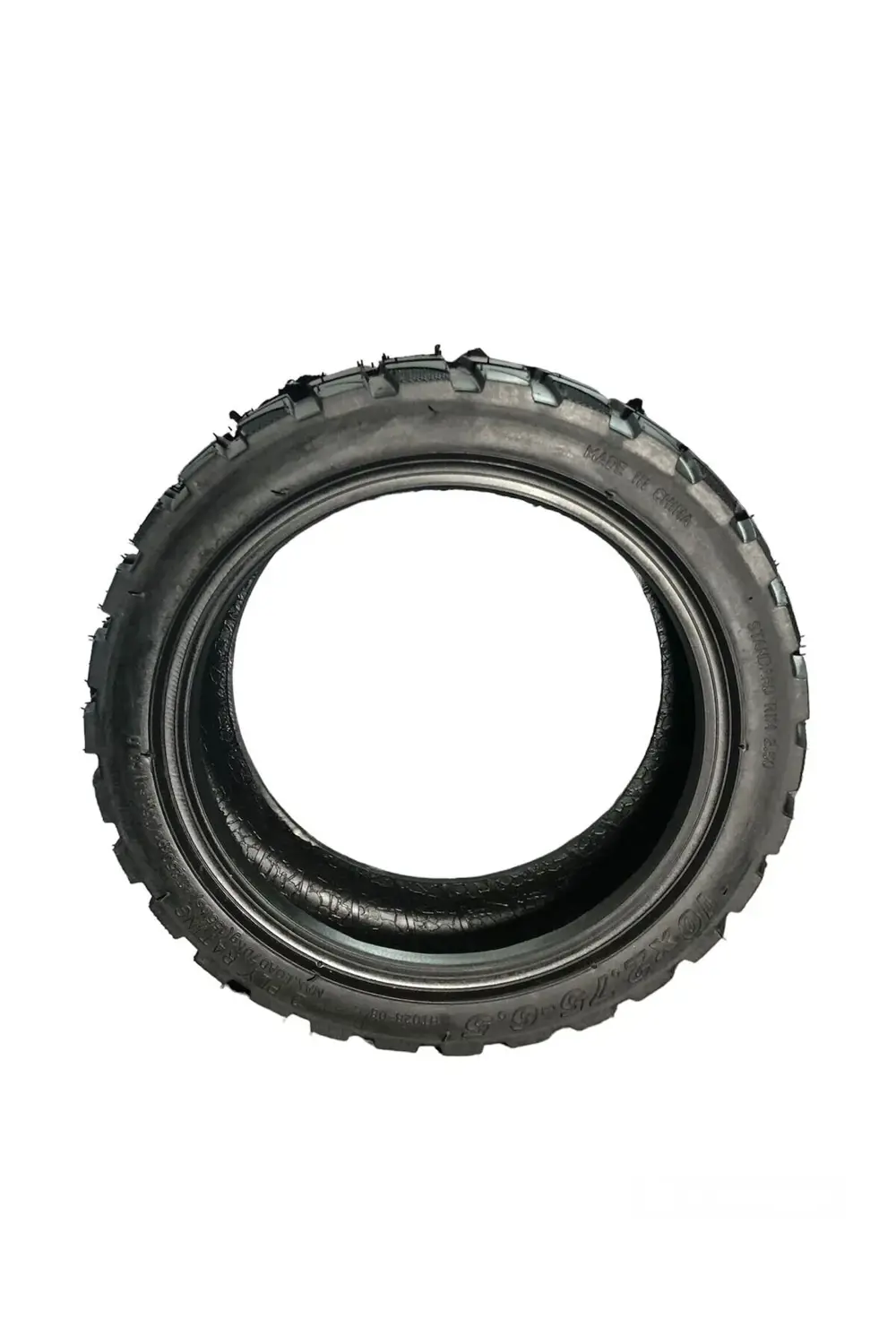 HiFree offroad dış lastik