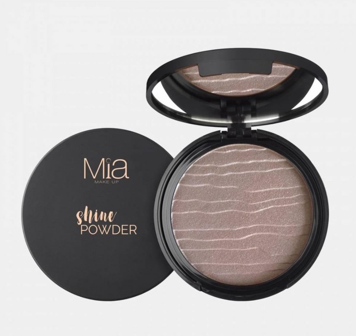HIGHLIGHTER SHINE POWDER HIGHLIGHTER GOLD-SHINE TOZ MIA-ZA33 HIGHLIGHTER SHINE POWDER HIGHLIGHTER GOLD-SHINE TOZ MIA-ZA33