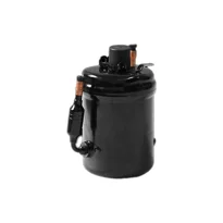 Highly BSA357DT-T1AA 1.580 BTU 463 Watt R-134A 230V 50/60Hz Rotar Highly BSA357DT-T1AA 1.580 BTU 463 Watt R-134A 230V 50/60Hz Rotar