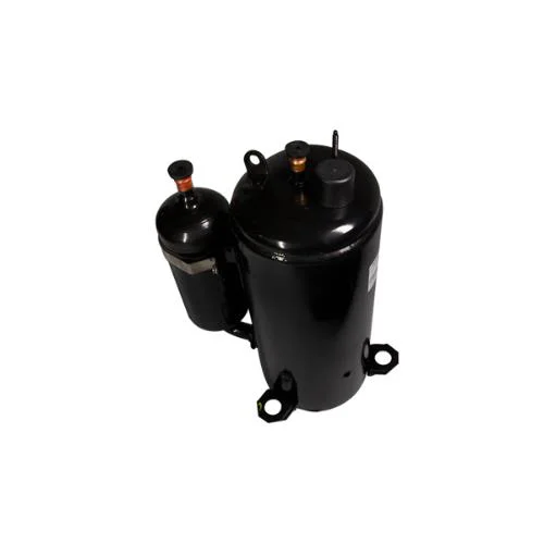 Highly DDH356LV 7816 BTU 220V 35,6 CC R-404A 2290W Yatık Rotary K Highly DDH356LV 7816 BTU 220V 35,6 CC R-404A 2290W Yatık Rotary K