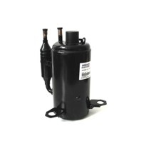 Highly VSH244CU3C8DU 9.895 BTU 2900 Watt R134A/R407C/R410A 380~46 Highly VSH244CU3C8DU 9.895 BTU 2900 Watt R134A/R407C/R410A 380~46