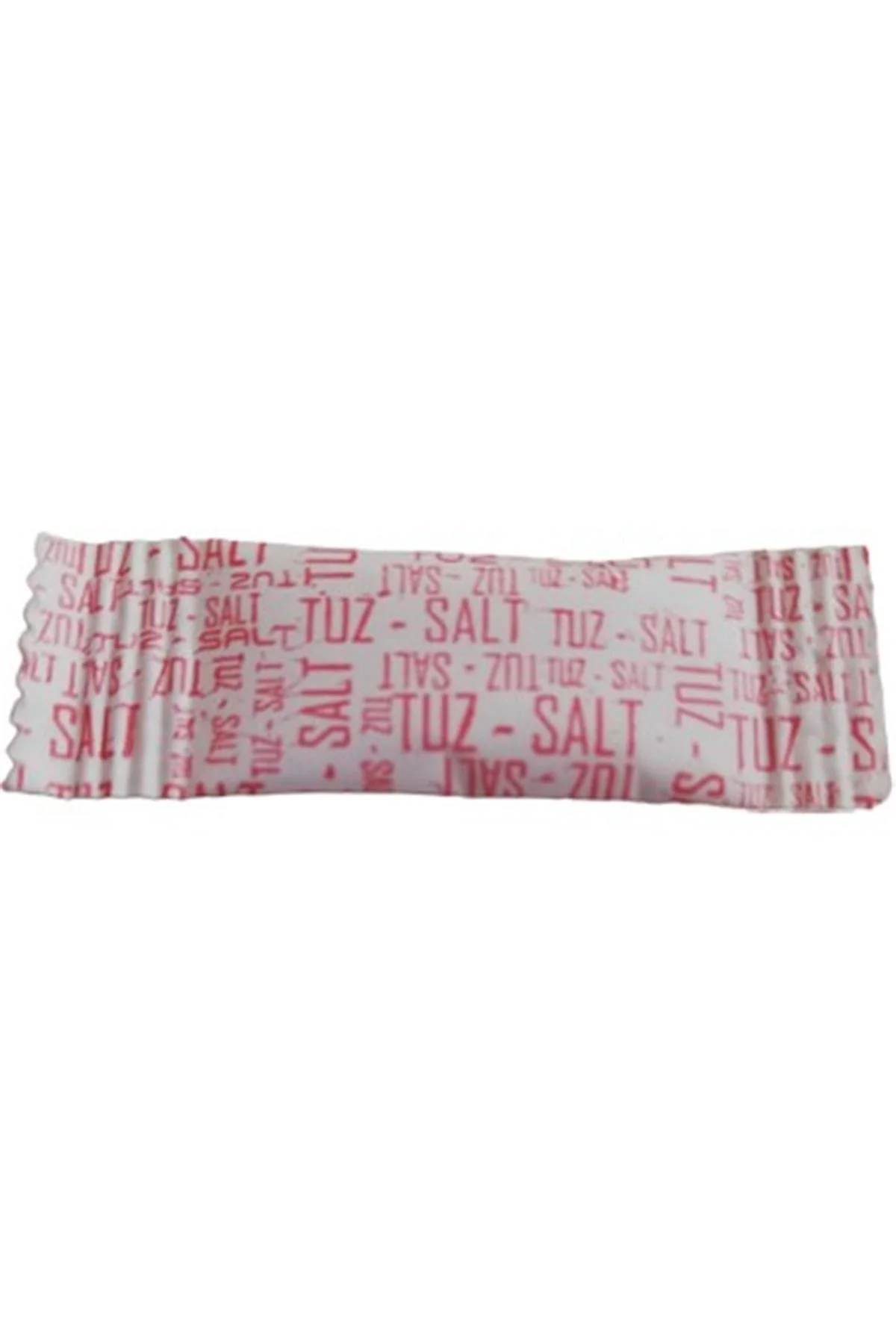 Hijyenexpress Tuz-02 Stick Tuz (ıyotlu)
