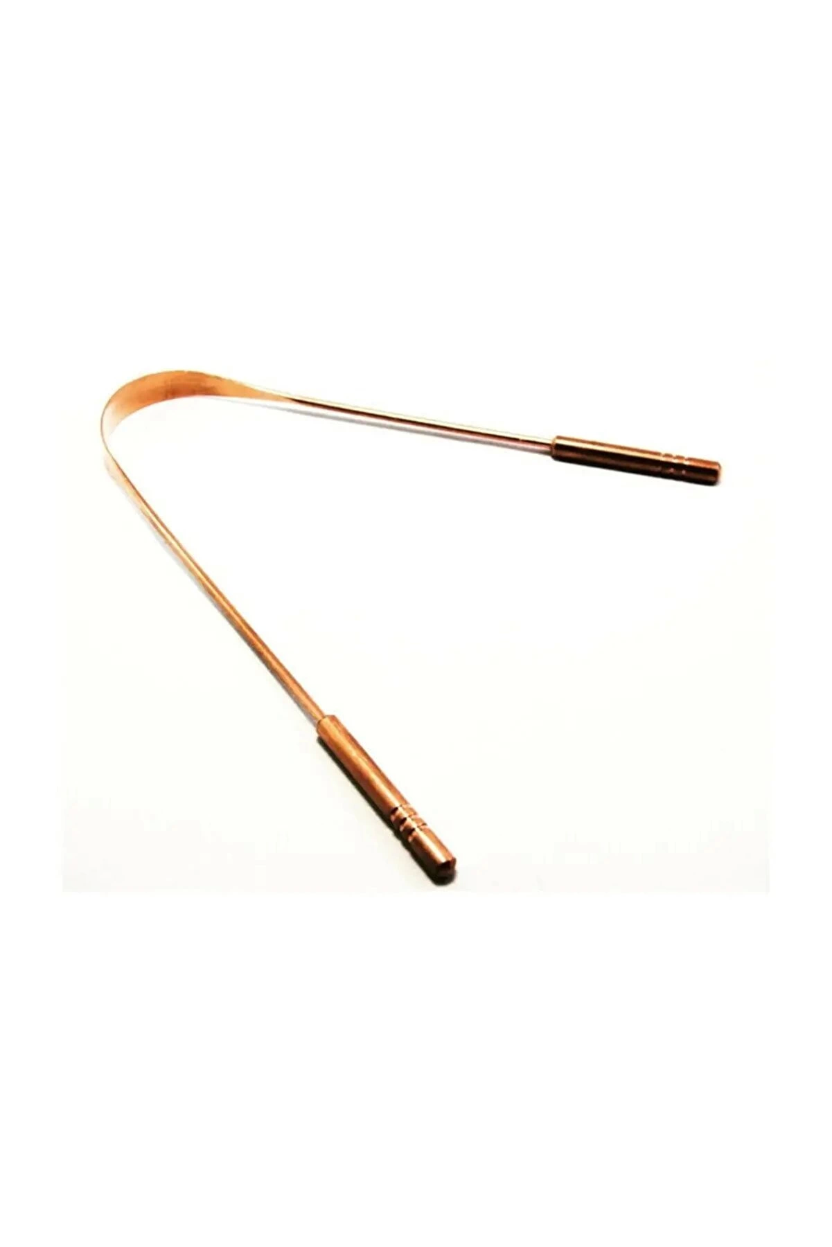 Byntr Hijyenik Dil Kazıyıcı Temizleme Dil Sıyırıcı Dil Temizleyici Bakı